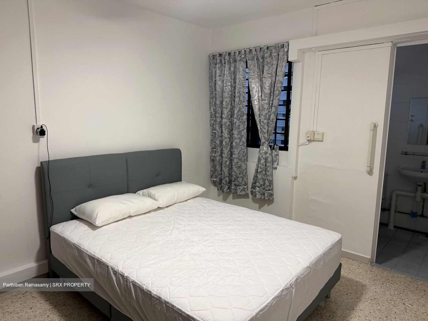 Blk 103 Bukit Purmie Ville (Bukit Merah), HDB 3 Rooms #623775971